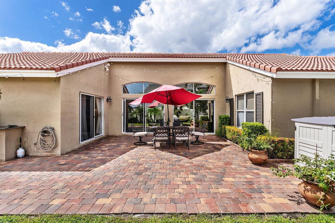 029-5054PrairieDunesVillageCircle-LakeWo