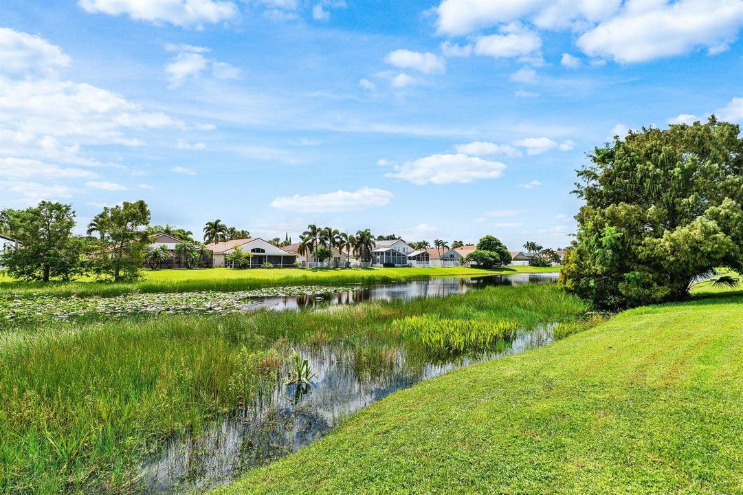 032-5054PrairieDunesVillageCircle-LakeWo