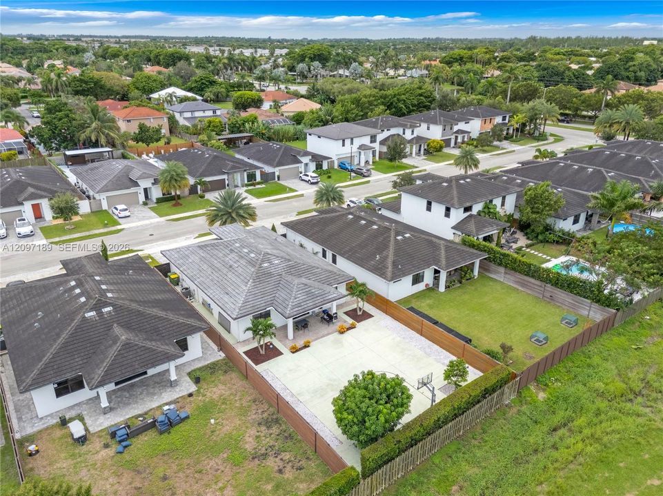 En Venta: $625,000 (3 camas, 2 baños, 1798 Pies cuadrados)