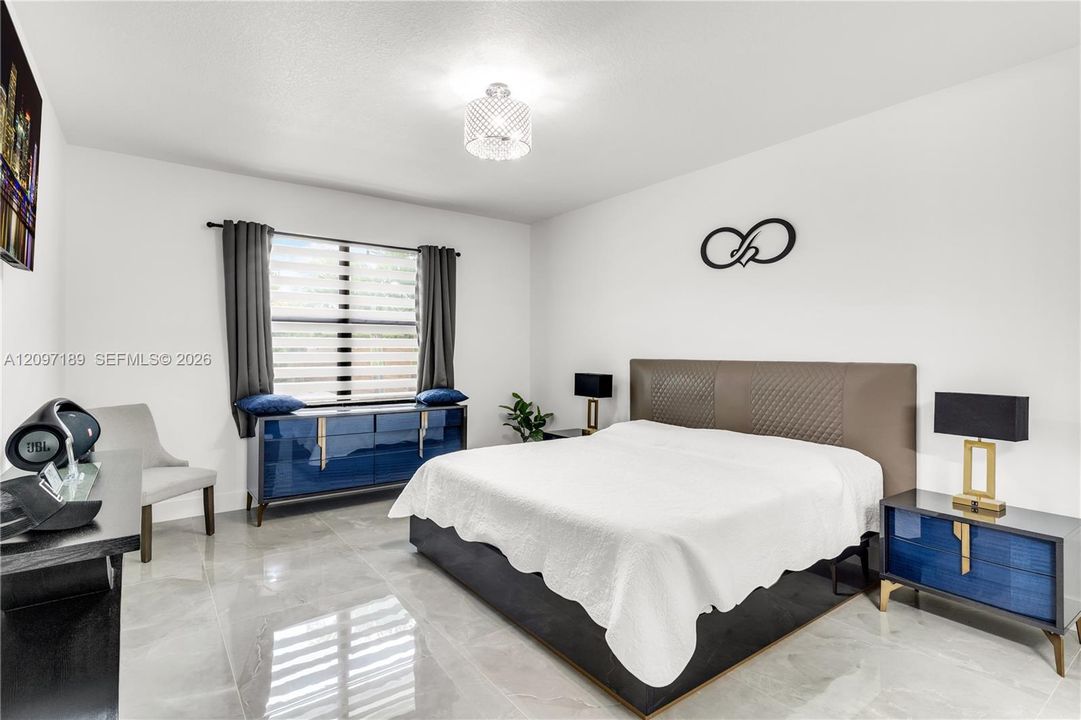 En Venta: $625,000 (3 camas, 2 baños, 1798 Pies cuadrados)