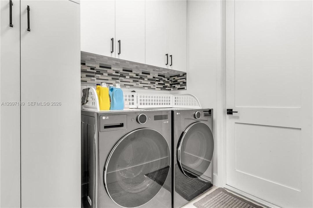 En Venta: $625,000 (3 camas, 2 baños, 1798 Pies cuadrados)
