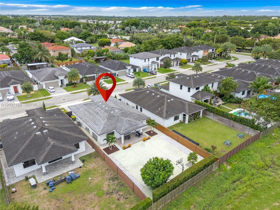 En Venta: $625,000 (3 camas, 2 baños, 1798 Pies cuadrados)