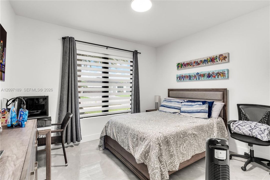 En Venta: $625,000 (3 camas, 2 baños, 1798 Pies cuadrados)