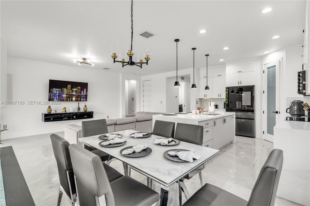 En Venta: $625,000 (3 camas, 2 baños, 1798 Pies cuadrados)