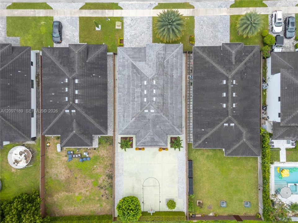 En Venta: $625,000 (3 camas, 2 baños, 1798 Pies cuadrados)