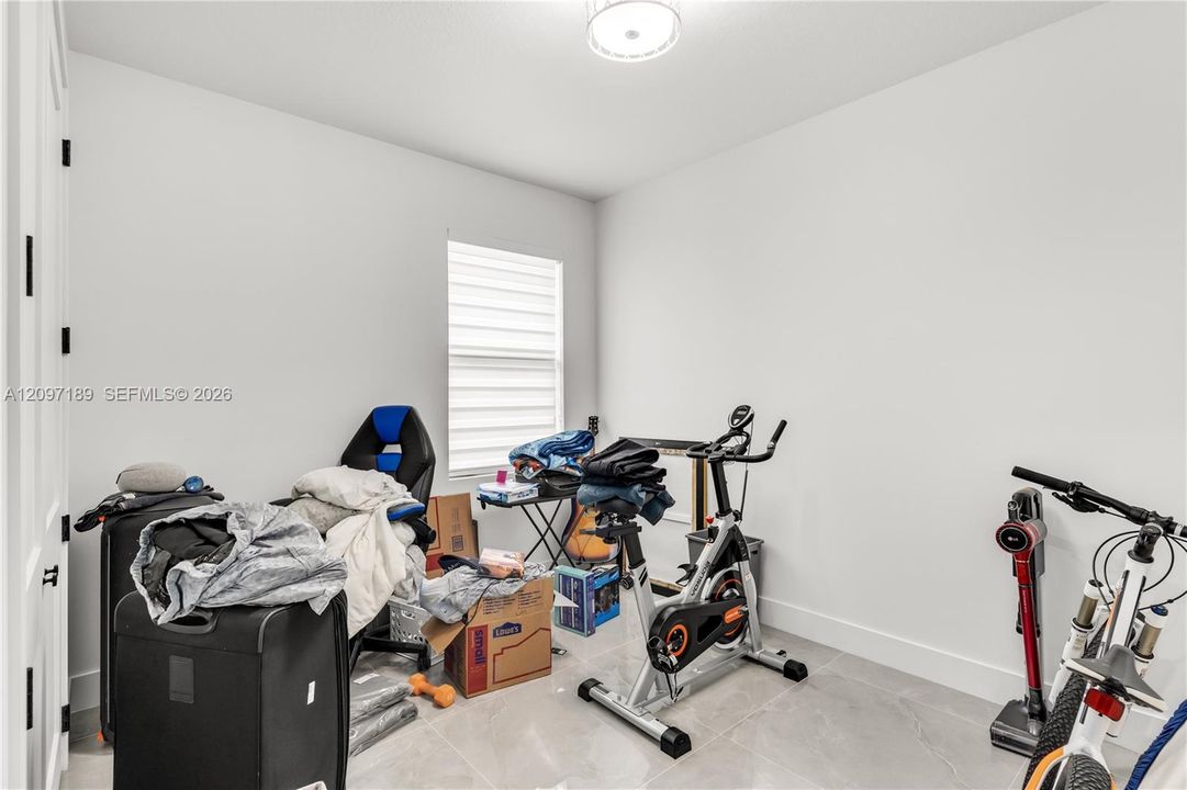 En Venta: $625,000 (3 camas, 2 baños, 1798 Pies cuadrados)