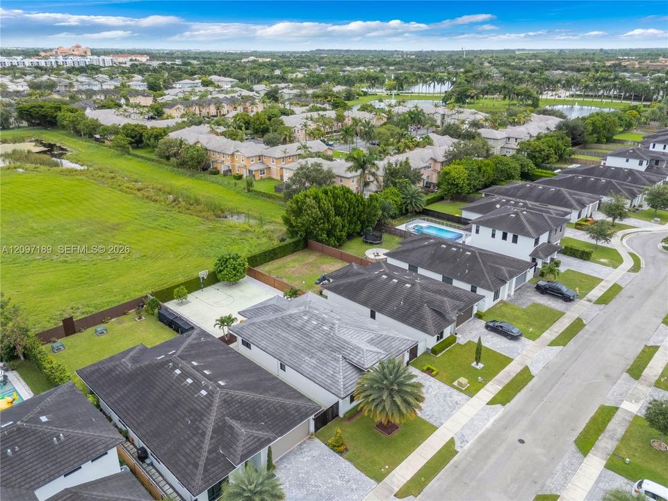 En Venta: $625,000 (3 camas, 2 baños, 1798 Pies cuadrados)