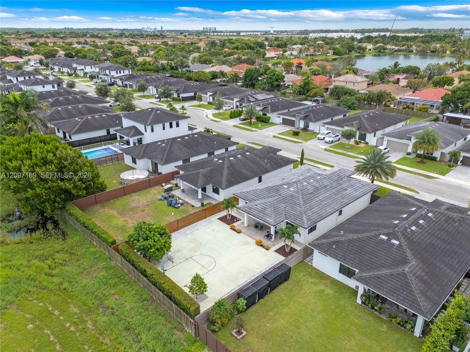 En Venta: $625,000 (3 camas, 2 baños, 1798 Pies cuadrados)