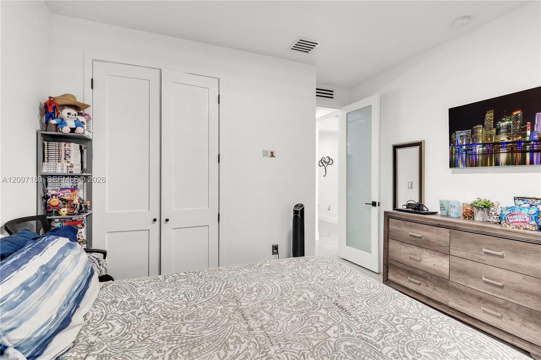 En Venta: $625,000 (3 camas, 2 baños, 1798 Pies cuadrados)