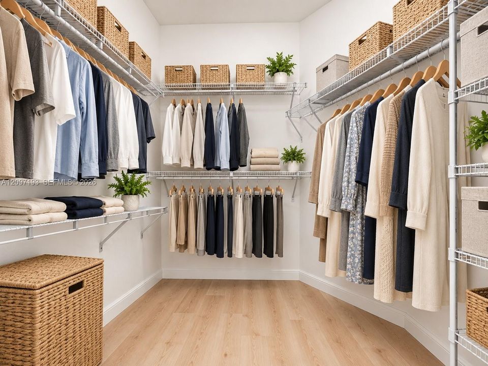 En Renta: $3,000 (2 camas, 2 baños, 1174 Pies cuadrados)