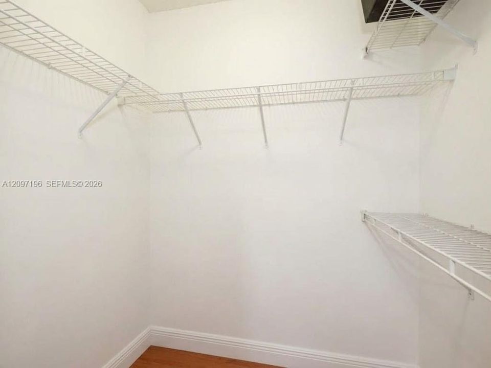 En Renta: $3,800 (2 camas, 2 baños, 1140 Pies cuadrados)