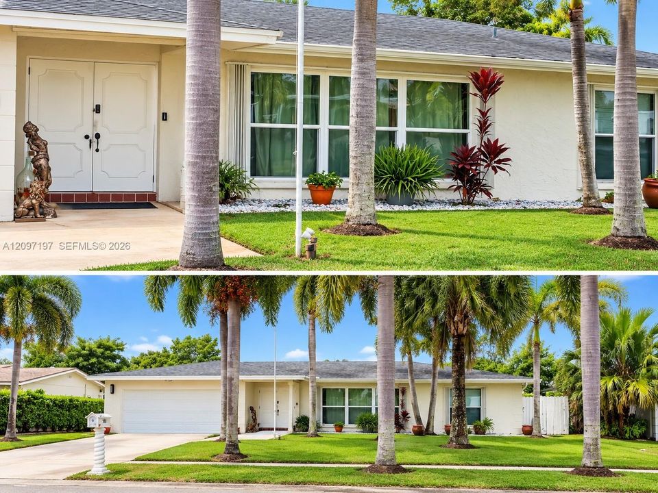 En Venta: $579,000 (4 camas, 3 baños, 1794 Pies cuadrados)