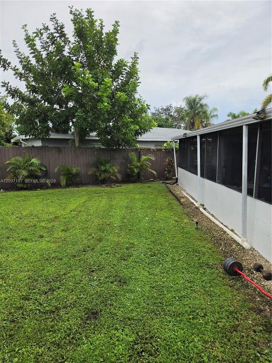 En Venta: $579,000 (4 camas, 3 baños, 1794 Pies cuadrados)