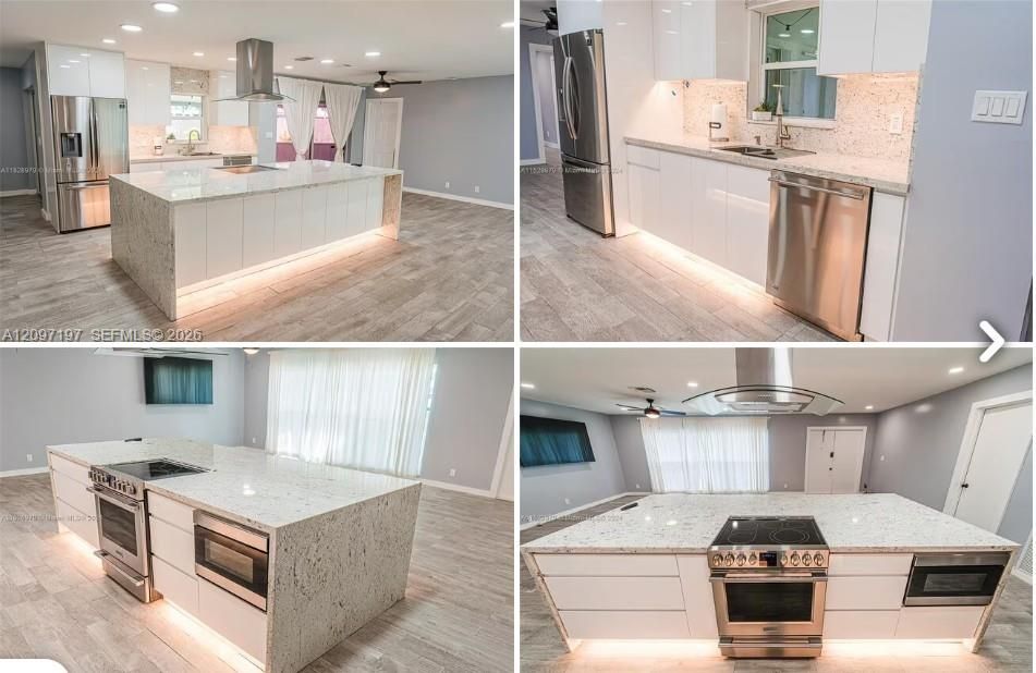 En Venta: $579,000 (4 camas, 3 baños, 1794 Pies cuadrados)