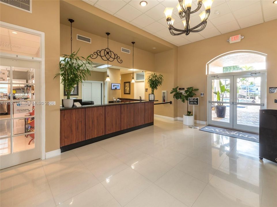 For Sale: $625,000 (3 beds, 2 baths, 1420 Square Feet)