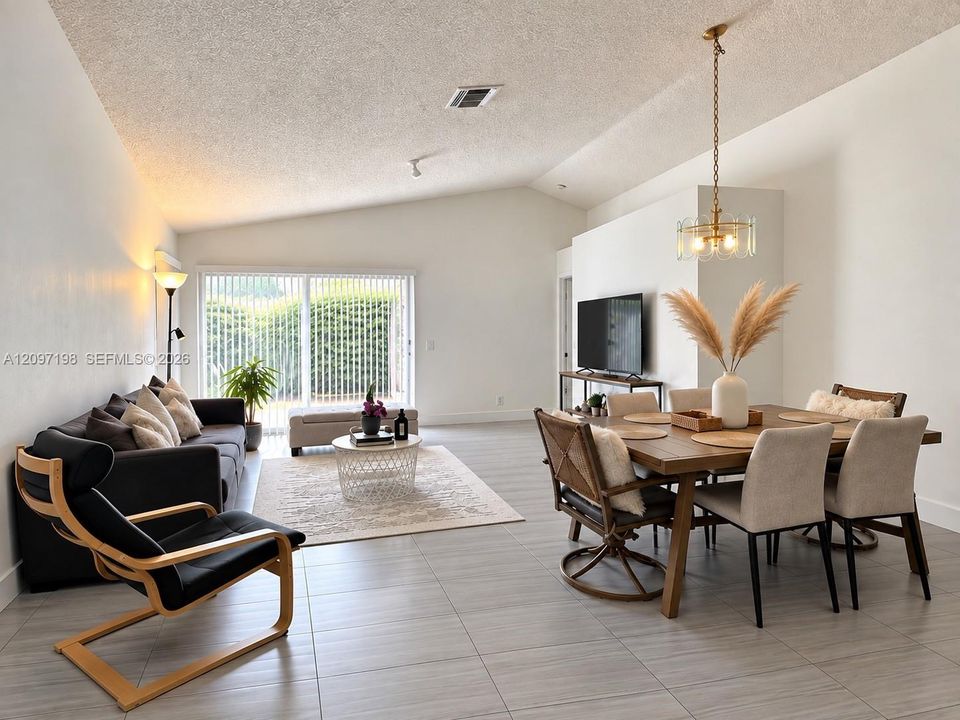 For Sale: $625,000 (3 beds, 2 baths, 1420 Square Feet)