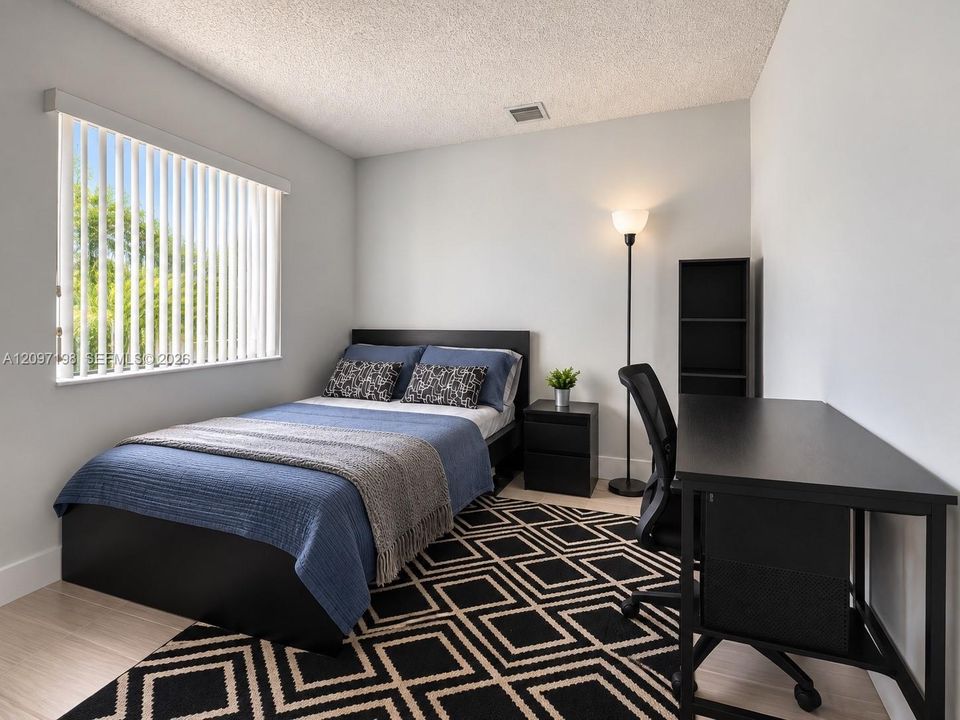 For Sale: $625,000 (3 beds, 2 baths, 1420 Square Feet)