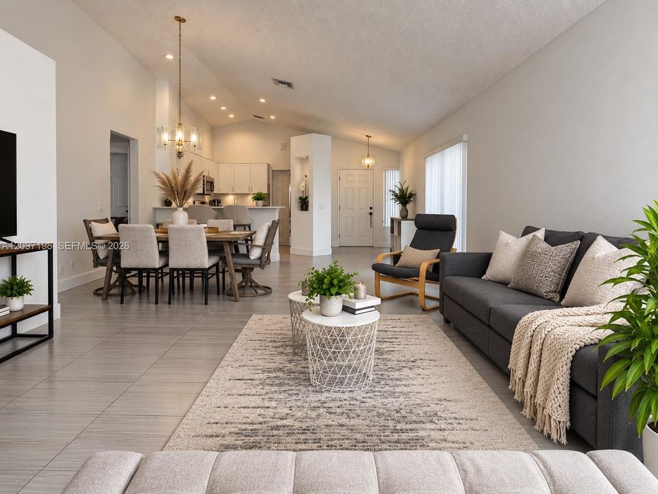 For Sale: $625,000 (3 beds, 2 baths, 1420 Square Feet)