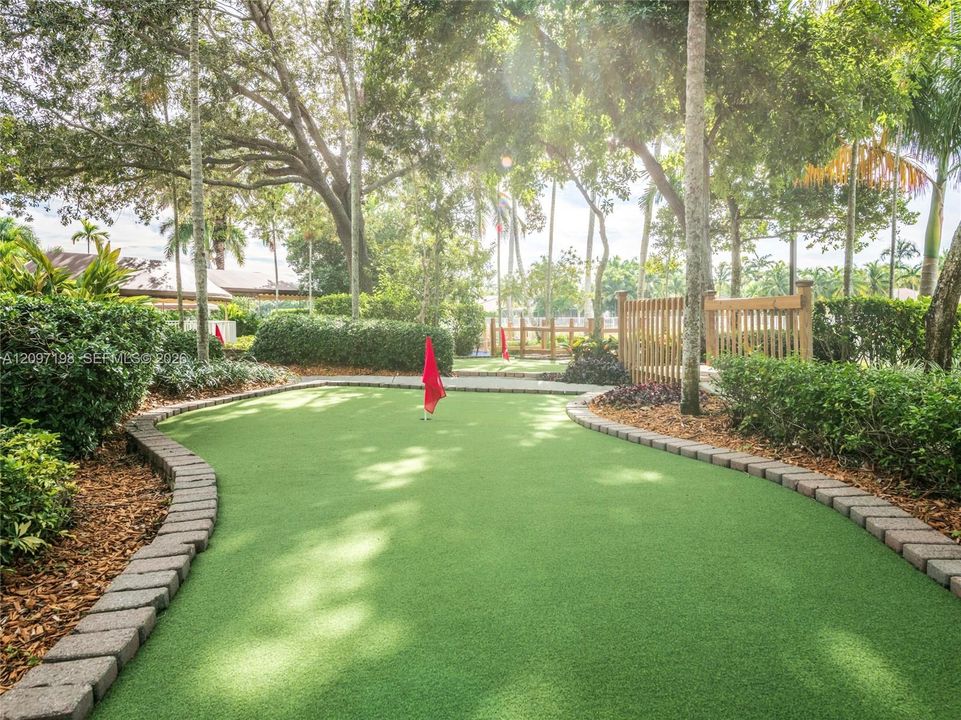 For Sale: $625,000 (3 beds, 2 baths, 1420 Square Feet)