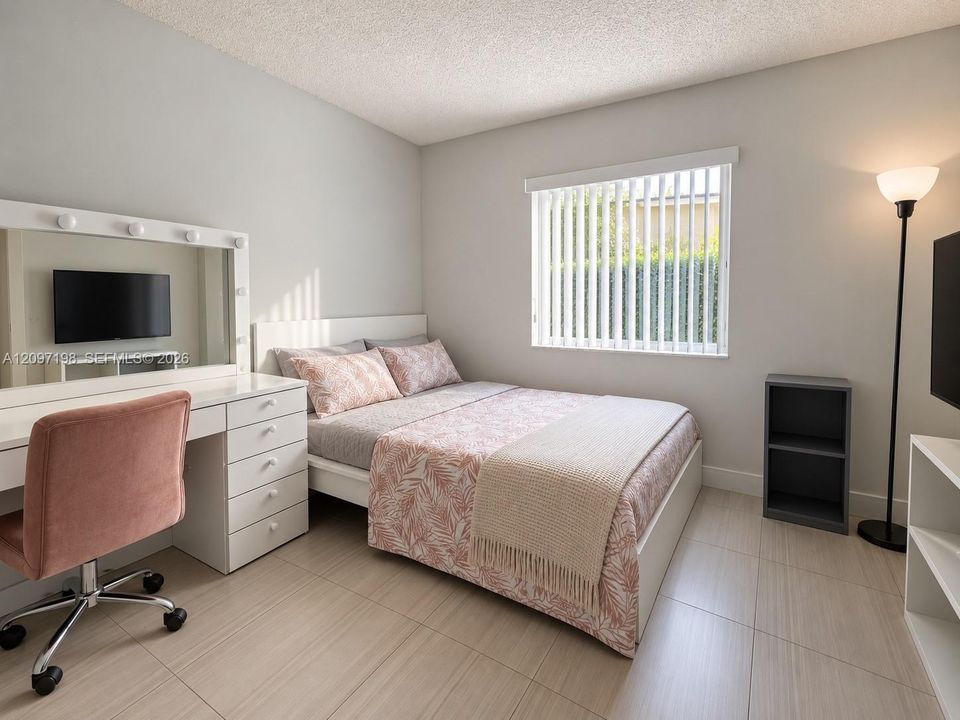 For Sale: $625,000 (3 beds, 2 baths, 1420 Square Feet)