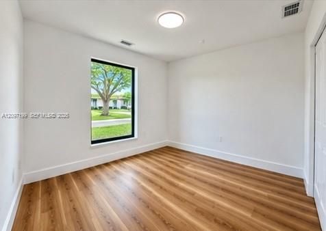 En Venta: $465,000 (3 camas, 2 baños, 929 Pies cuadrados)