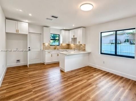 En Venta: $465,000 (3 camas, 2 baños, 929 Pies cuadrados)