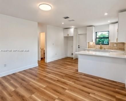 En Venta: $465,000 (3 camas, 2 baños, 929 Pies cuadrados)
