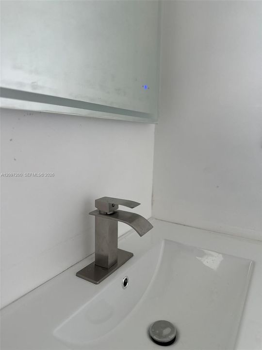 For Rent: $3,000 (3 beds, 2 baths, 1152 Square Feet)