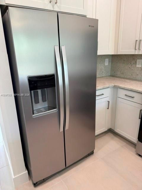 En Renta: $3,950 (4 camas, 3 baños, 0 Pies cuadrados)
