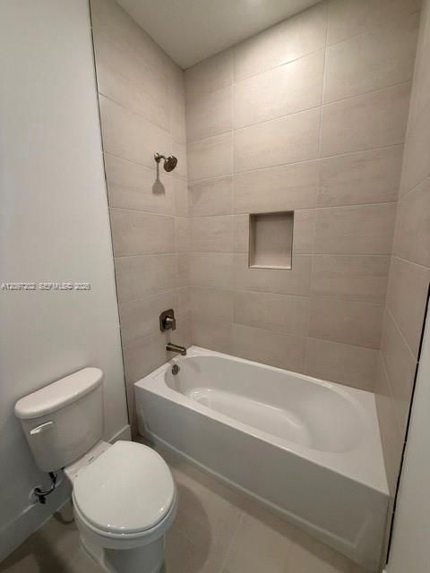 En Renta: $3,950 (4 camas, 3 baños, 0 Pies cuadrados)