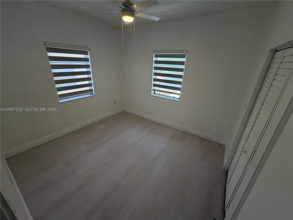 En Renta: $2,350 (2 camas, 2 baños, 2508 Pies cuadrados)