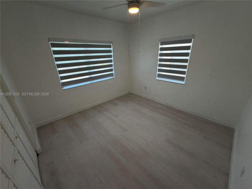 En Renta: $2,350 (2 camas, 2 baños, 2508 Pies cuadrados)