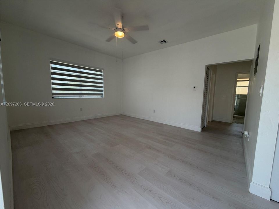 En Renta: $2,350 (2 camas, 2 baños, 2508 Pies cuadrados)