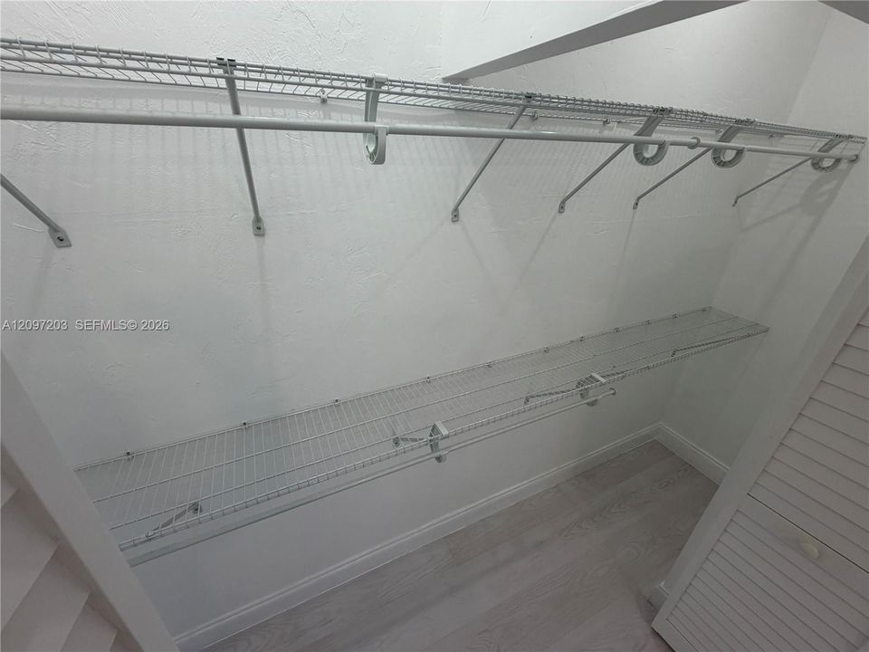 En Renta: $2,350 (2 camas, 2 baños, 2508 Pies cuadrados)