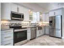 For Rent: $4,400 (3 beds, 3 baths, 2087 Square Feet)