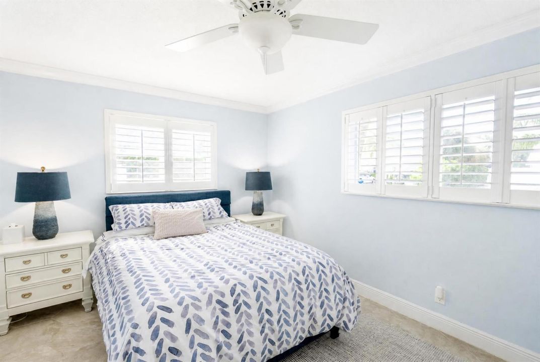 GuestBedroom