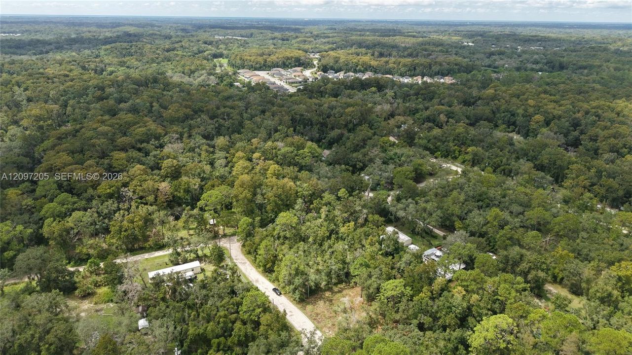 En Venta: $20,000 (0.18 acres)