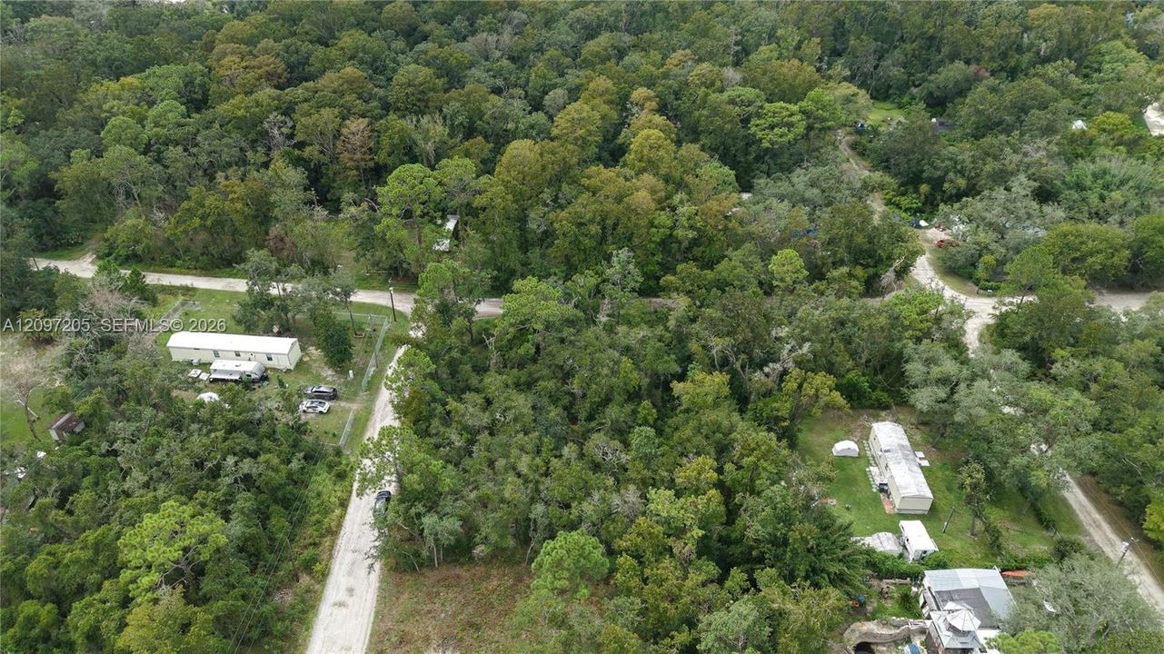 En Venta: $20,000 (0.18 acres)