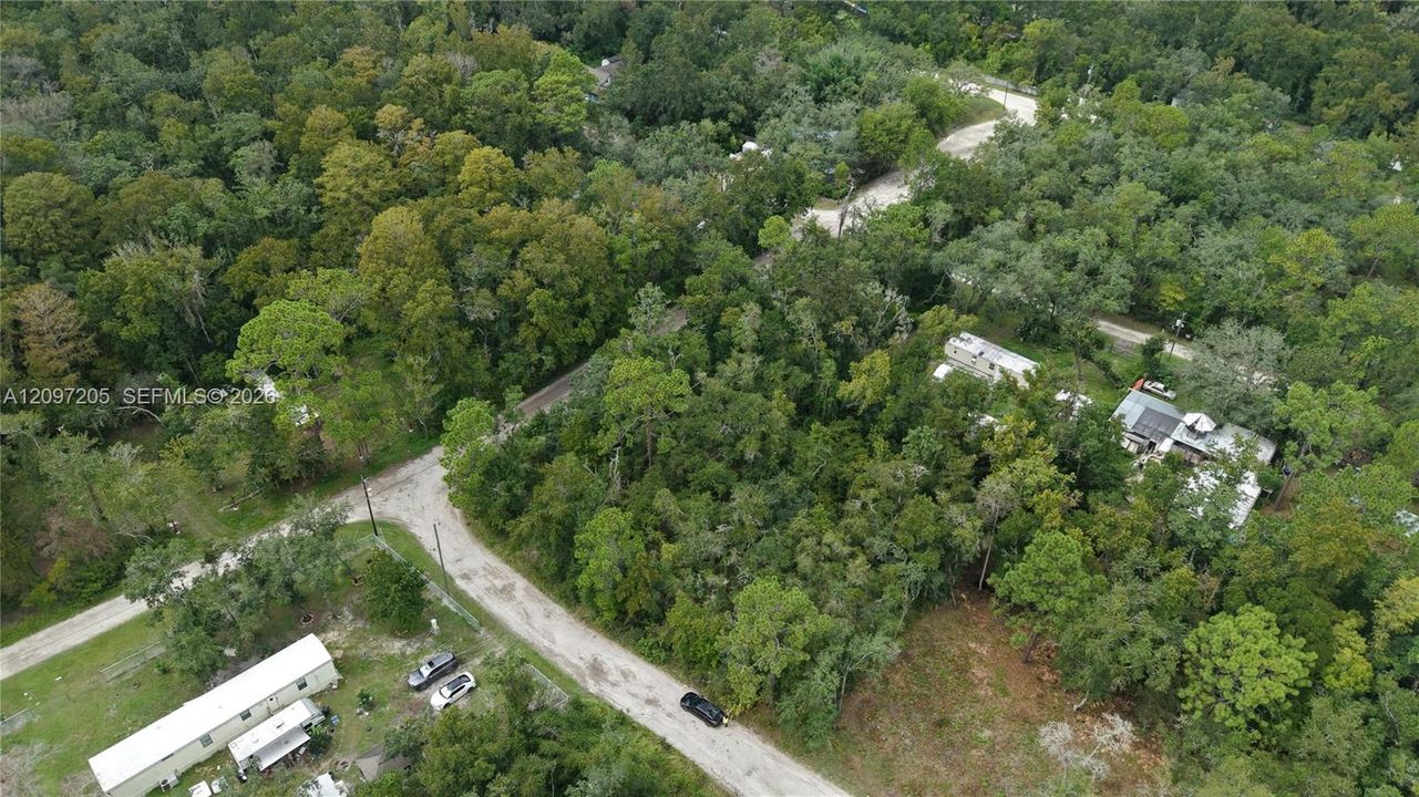 En Venta: $20,000 (0.18 acres)