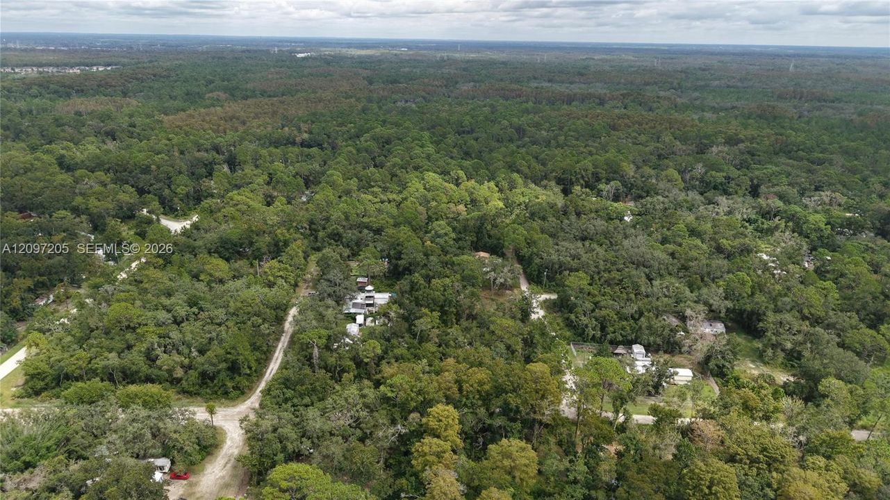 En Venta: $20,000 (0.18 acres)