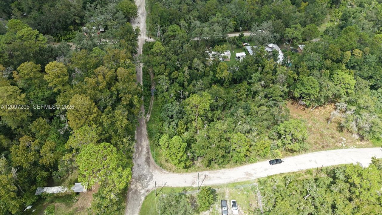 En Venta: $20,000 (0.18 acres)