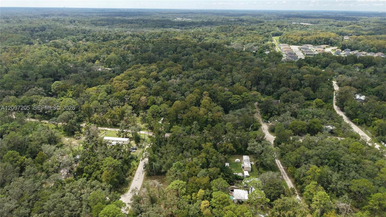 En Venta: $20,000 (0.18 acres)