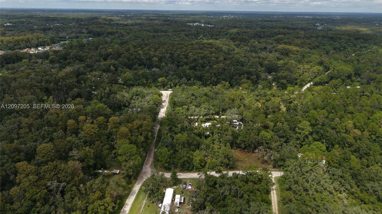 En Venta: $20,000 (0.18 acres)