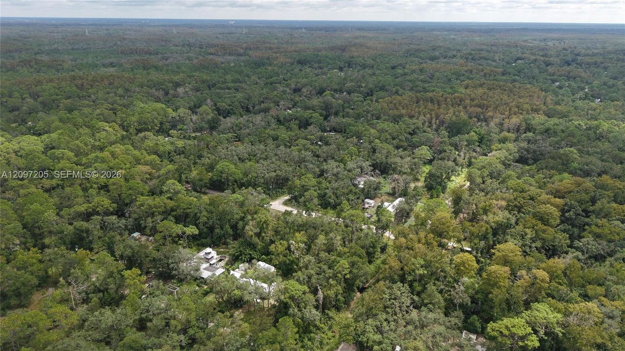 En Venta: $20,000 (0.18 acres)