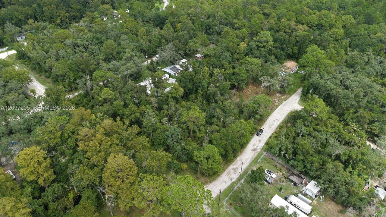 En Venta: $20,000 (0.18 acres)