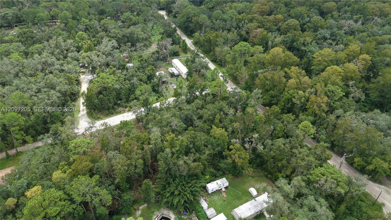 En Venta: $20,000 (0.18 acres)