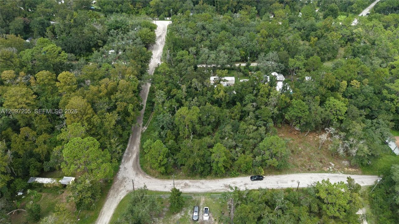 En Venta: $20,000 (0.18 acres)