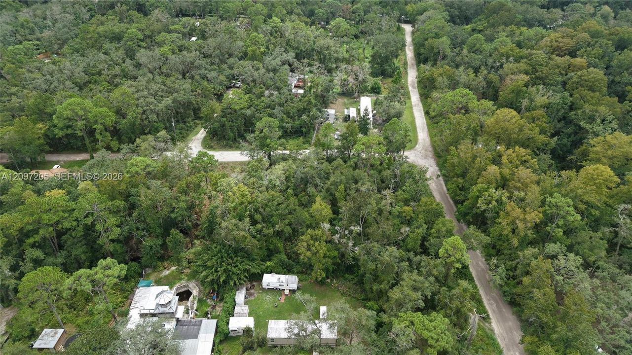 En Venta: $20,000 (0.18 acres)