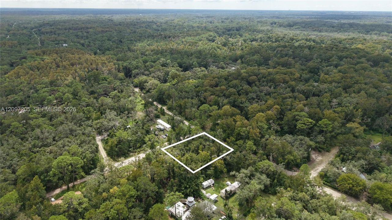 En Venta: $20,000 (0.18 acres)