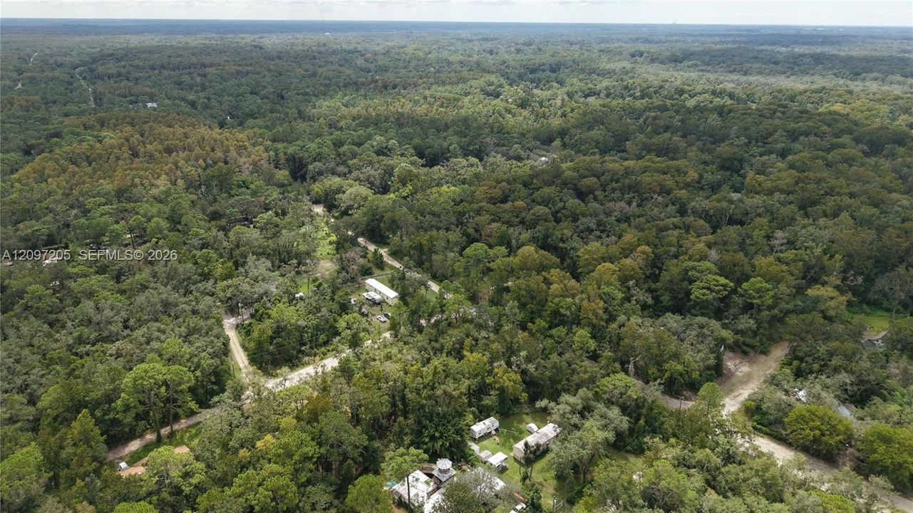 En Venta: $20,000 (0.18 acres)